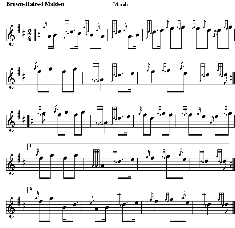 Best viewed in Explore